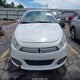 1C3CDFAA9FD405999 2015 Dodge Dart Se auction photo thumbnail 12