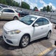 1C3CDFAA9FD405999 2015 Dodge Dart Se auction photo thumbnail 14