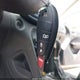 1C3CDFAA9FD405999 2015 Dodge Dart Se auction photo thumbnail 11