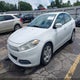 1C3CDFAA9FD405999 2015 Dodge Dart Se auction photo thumbnail 2
