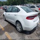 1C3CDFAA9FD405999 2015 Dodge Dart Se auction photo thumbnail 3