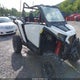 3NSNEE993RF036655 2024 Polaris Rzr Xp 1000 Sport auction photo thumbnail 1