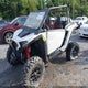 3NSNEE993RF036655 2024 Polaris Rzr Xp 1000 Sport auction photo thumbnail 2