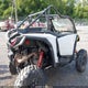 3NSNEE993RF036655 2024 Polaris Rzr Xp 1000 Sport auction photo thumbnail 4