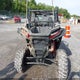 3NSNEE993RF036655 2024 Polaris Rzr Xp 1000 Sport auction photo thumbnail 6