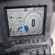 3NSNEE993RF036655 2024 Polaris Rzr Xp 1000 Sport auction photo thumbnail 7