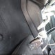 1G1FF1R7XH0174614 2017 Chevrolet Camaro 1Ss auction photo thumbnail 11