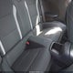 1G1FF1R7XH0174614 2017 Chevrolet Camaro 1Ss auction photo thumbnail 8