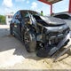 KNAE35LD3N6113256 2022 Kia Stinger Gt-Line auction photo thumbnail 11