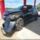 KNAE35LD3N6113256 2022 Kia Stinger Gt-Line auction photo thumbnail 17