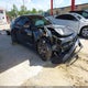 KNAE35LD3N6113256 2022 Kia Stinger Gt-Line auction photo thumbnail 1