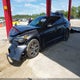 KNAE35LD3N6113256 2022 Kia Stinger Gt-Line auction photo thumbnail 2