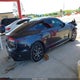 KNAE35LD3N6113256 2022 Kia Stinger Gt-Line auction photo thumbnail 4