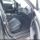 KNAE35LD3N6113256 2022 Kia Stinger Gt-Line auction photo thumbnail 5