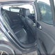KNAE35LD3N6113256 2022 Kia Stinger Gt-Line auction photo thumbnail 8