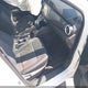 3N1CN8DVXML819760 2021 Nissan Versa S Xtronic Cvt auction photo thumbnail 5