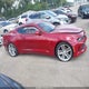 1G1FB1RS2G0149057 2016 Chevrolet Camaro 1Lt auction photo thumbnail 12