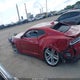 1G1FB1RS2G0149057 2016 Chevrolet Camaro 1Lt auction photo thumbnail 13