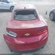 1G1FB1RS2G0149057 2016 Chevrolet Camaro 1Lt auction photo thumbnail 17