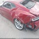 1G1FB1RS2G0149057 2016 Chevrolet Camaro 1Lt auction photo thumbnail 18