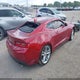 1G1FB1RS2G0149057 2016 Chevrolet Camaro 1Lt auction photo thumbnail 4