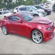 1G1FB1RS2G0149057 2016 Chevrolet Camaro 1Lt auction photo thumbnail 5