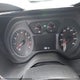 1G1FB1RS2G0149057 2016 Chevrolet Camaro 1Lt auction photo thumbnail 7