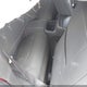 1G1FB1RS2G0149057 2016 Chevrolet Camaro 1Lt auction photo thumbnail 8