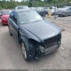 WDDGF4HB7DR270618 2013 Mercedes-Benz C 250 Sport auction photo thumbnail 6