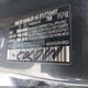 WDDGF4HB7DR270618 2013 Mercedes-Benz C 250 Sport auction photo thumbnail 9