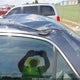 1HGCM56707A209621 2007 Honda Accord 2.4 Ex auction photo thumbnail 12