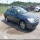 1HGCM56707A209621 2007 Honda Accord 2.4 Ex auction photo thumbnail 1