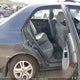 1HGCM56707A209621 2007 Honda Accord 2.4 Ex auction photo thumbnail 8