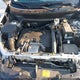 3GNAXKEX0JS605591 2018 Chevrolet Equinox Lt auction photo thumbnail 10