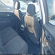 3GNAXKEX0JS605591 2018 Chevrolet Equinox Lt auction photo thumbnail 8