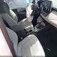 5YFEPRAE6LP045910 2020 Toyota Corolla Le auction photo thumbnail 5