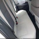 5YFEPRAE6LP045910 2020 Toyota Corolla Le auction photo thumbnail 8