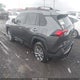 2T3Y1RFV5LC044245 2020 Toyota Rav4 Limited auction photo thumbnail 3