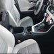2T3Y1RFV5LC044245 2020 Toyota Rav4 Limited auction photo thumbnail 5