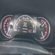 2T3Y1RFV5LC044245 2020 Toyota Rav4 Limited auction photo thumbnail 7