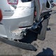 1G11C5SL5FF228705 2015 Chevrolet Malibu 1Lt auction photo thumbnail 14