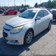 1G11C5SL5FF228705 2015 Chevrolet Malibu 1Lt auction photo thumbnail 2