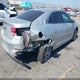 1G11C5SL5FF228705 2015 Chevrolet Malibu 1Lt auction photo thumbnail 4