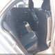 1G11C5SL5FF228705 2015 Chevrolet Malibu 1Lt auction photo thumbnail 8