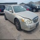 1G4HD57267U103921 2007 Buick Lucerne Cxl auction photo thumbnail 1