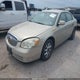 1G4HD57267U103921 2007 Buick Lucerne Cxl auction photo thumbnail 2