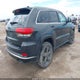 1C4RJECG2GC500275 2016 Jeep Grand Cherokee High Altitude auction photo thumbnail 4