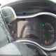 1C4RJECG2GC500275 2016 Jeep Grand Cherokee High Altitude auction photo thumbnail 7
