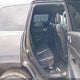 1C4RJECG2GC500275 2016 Jeep Grand Cherokee High Altitude auction photo thumbnail 8