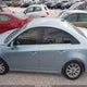 1G1PF5S93B7258179 2011 Chevrolet Cruze 1Lt auction photo thumbnail 15